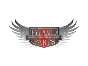 Logo Design by Willman for this project | Design: #952939