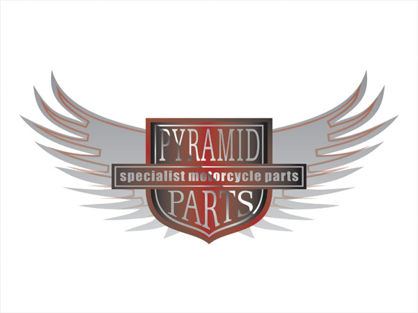 Logo Design by Willman for this project | Design #952940