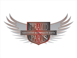 Logo Design by Willman for this project | Design: #952940