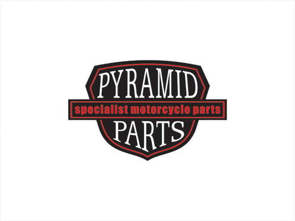 Logo Design by Willman for this project | Design #952941