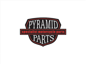 Logo Design by Willman for this project | Design: #952941