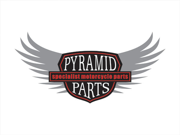 Logo Design by Willman for this project | Design #952948