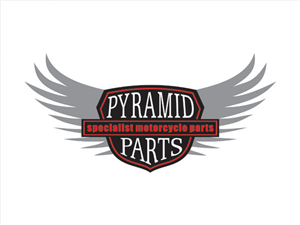 Logo Design by Willman for this project | Design: #952948