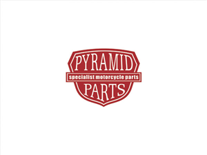 Logo Design by Willman for this project | Design: #952950