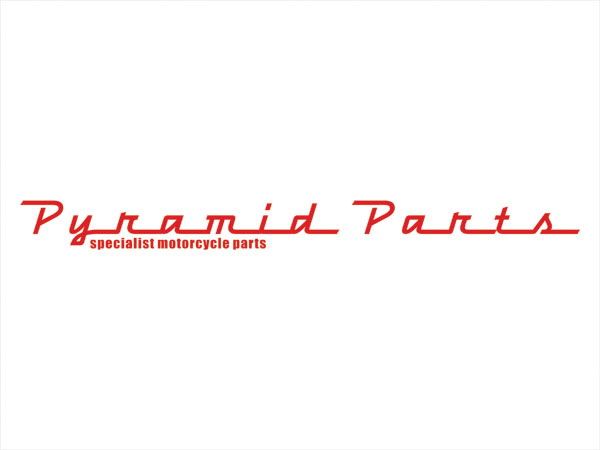 Logo Design by Willman for this project | Design #952952