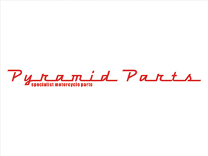 Logo Design by Willman for this project | Design: #952952