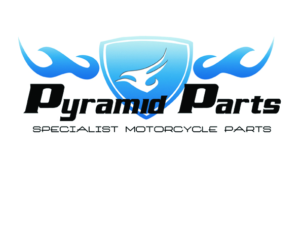 Logo Design by XTrav Designs for this project | Design #933703