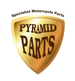 Logo Design by sandra for this project | Design: #932880