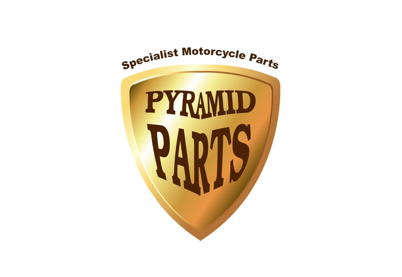 Logo Design by sandra for this project | Design #932884