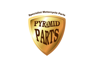 Logo Design by sandra for this project | Design: #932884