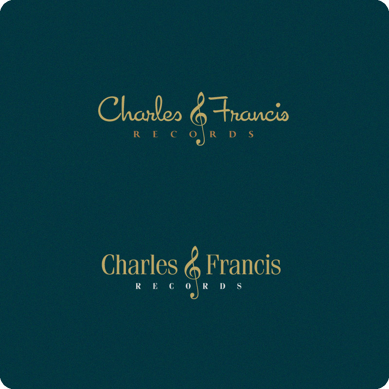 Logo Design by LORIKEET CG for this project | Design #942936