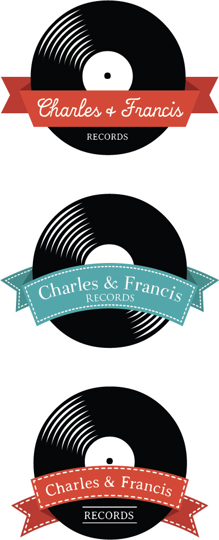 Logo Design by Marta Sobczak  for this project | Design #958232