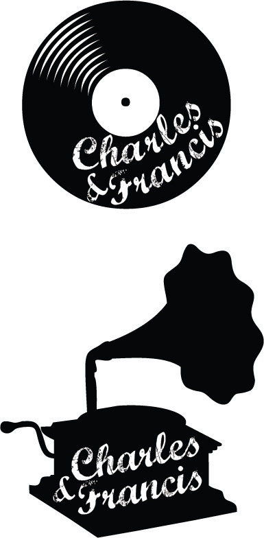 Logo Design by Marta Sobczak  for this project | Design #958283