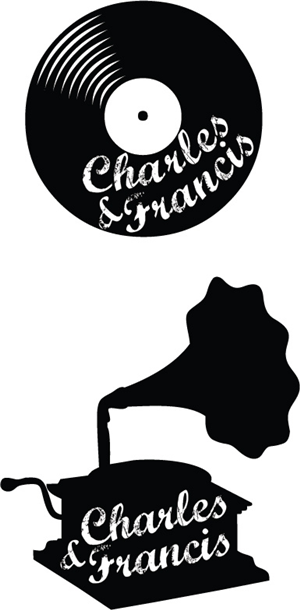 Logo Design by Marta Sobczak  for this project | Design: #958283