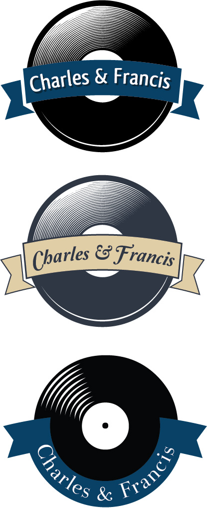 Logo Design by Marta Sobczak  for this project | Design #958889