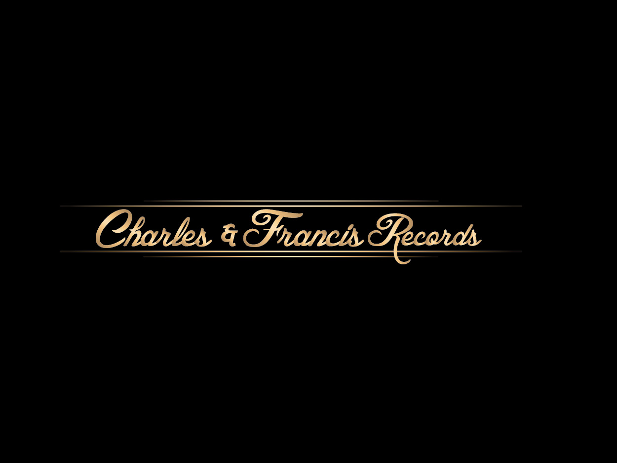 Logo Design by Brigitte Melissa B for this project | Design #948183