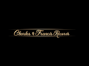 Logo Design by Brigitte Melissa B