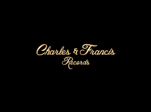Logo Design by Brigitte Melissa B for this project | Design: #948236
