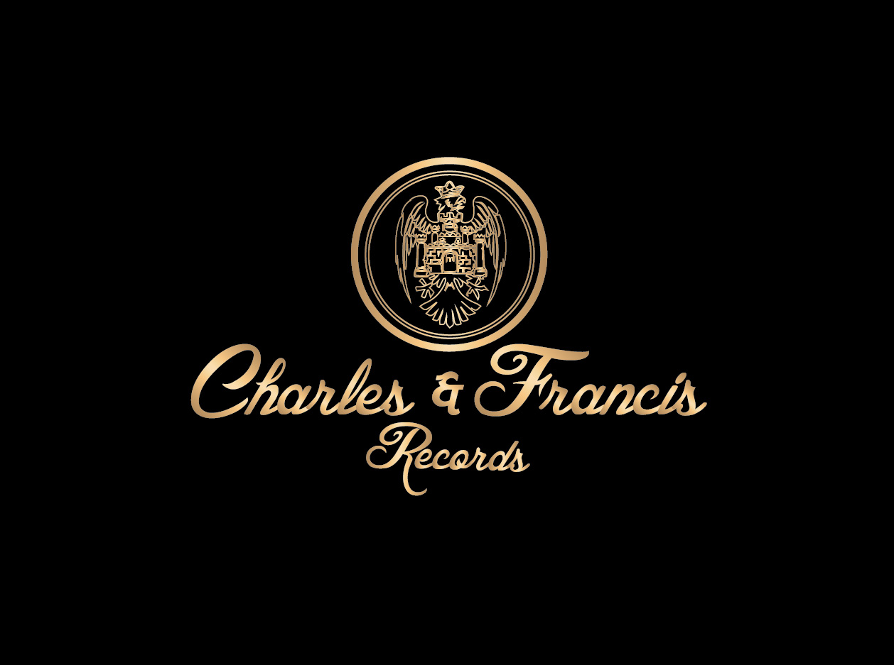Logo Design by Brigitte Melissa B for this project | Design #958642