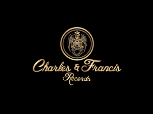 Logo Design by Brigitte Melissa B for this project | Design: #958642