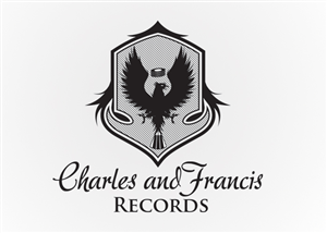 Logo Design by Katala for this project | Design: #953983