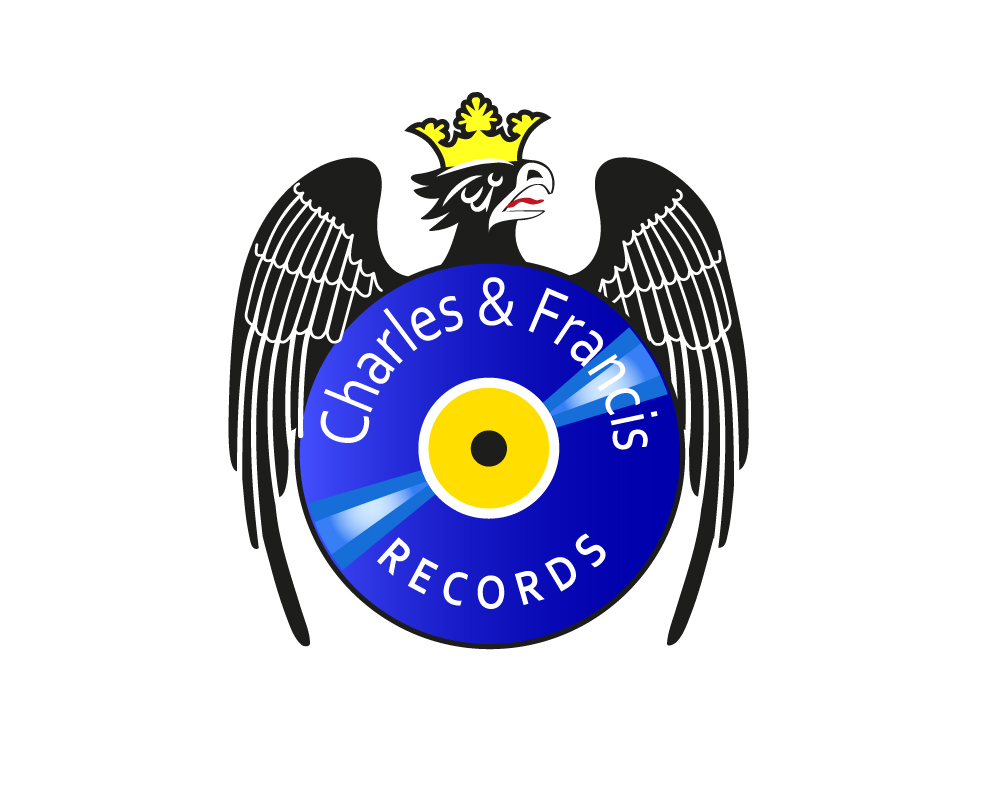 Logo Design by briliana for this project | Design #964550