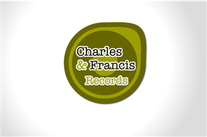 Logo Design by alcartoon