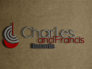 Logo Design by Giovanni for this project | Design: #948807