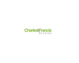 Logo Design by HLGCreativeTeam for this project | Design: #954890