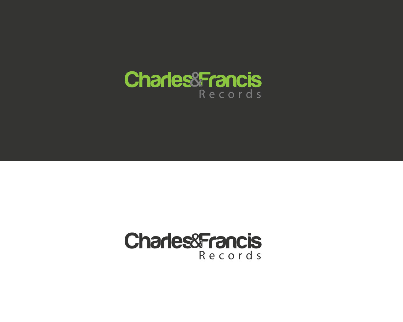 Logo Design by HLGCreativeTeam for this project | Design #954893