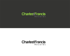 Logo Design by HLGCreativeTeam for this project | Design: #954893