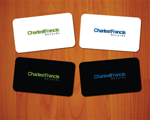 Logo Design by HLGCreativeTeam for this project | Design: #954895
