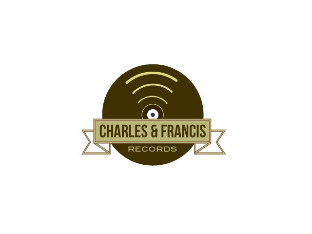Logo Design by artistraman for this project | Design #949909