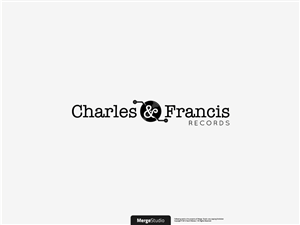 Diseño de Logo por MergeStudio para este proyecto | Diseño: #950922