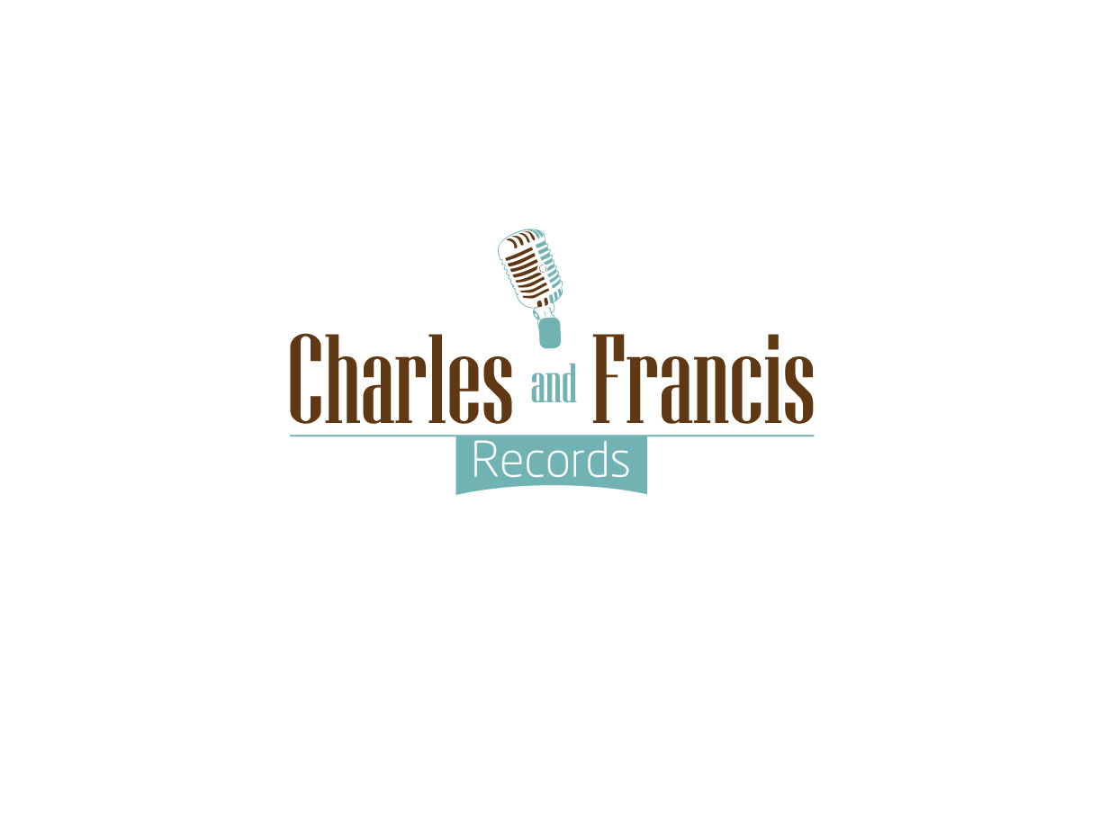 Logo Design by viniandra for this project | Design #945093
