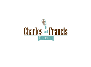 Logo Design by viniandra for this project | Design #945093