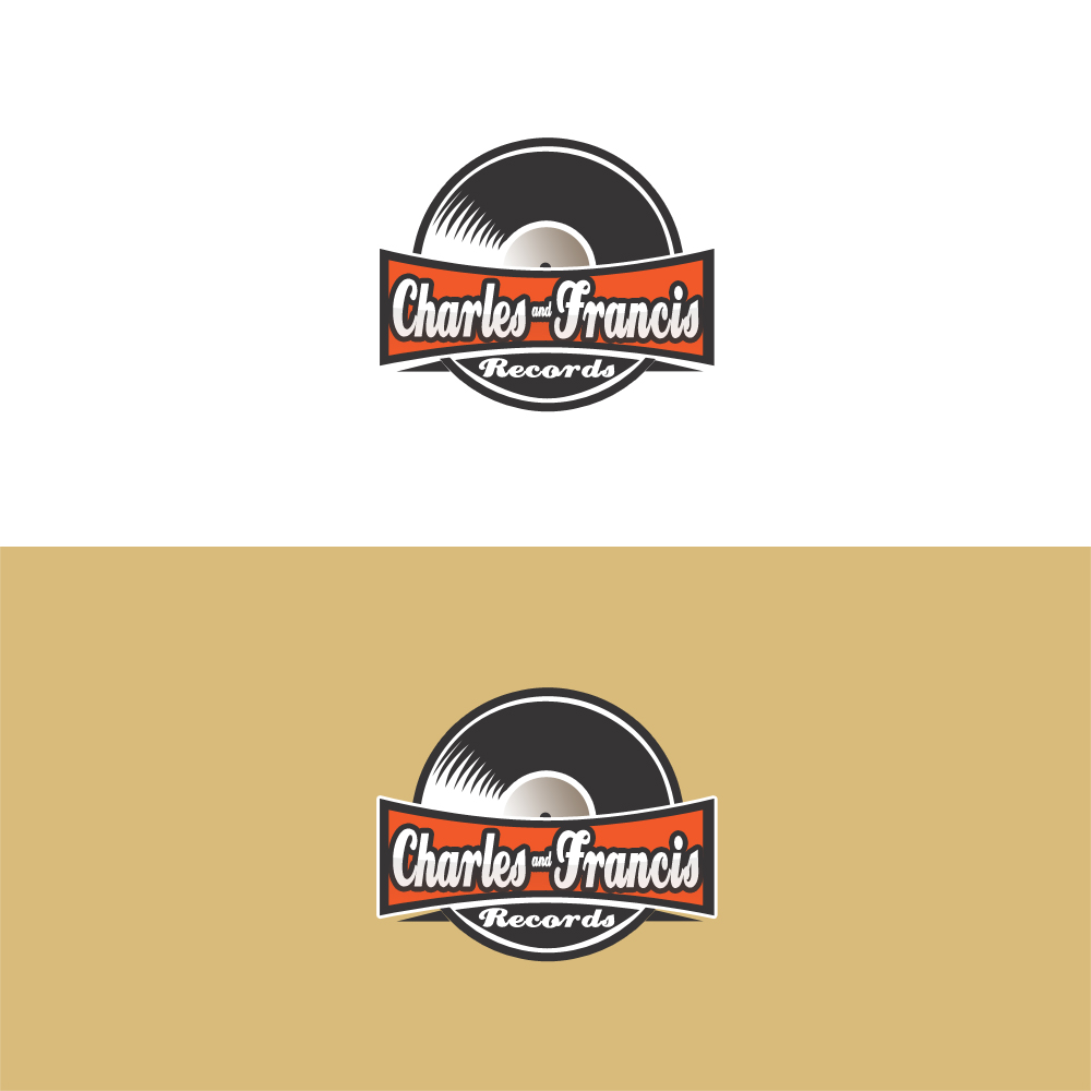 Logo Design by B+ for this project | Design #950073