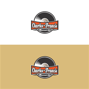 Logo Design by B+ for this project | Design: #950073