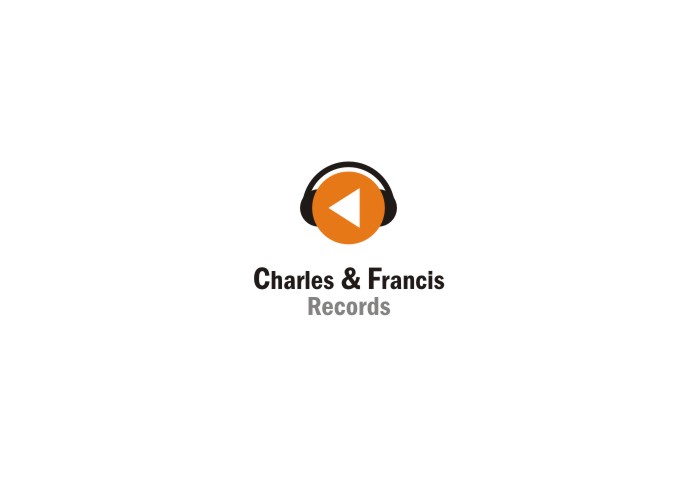 Logo Design by lrbalaji for this project | Design #957294