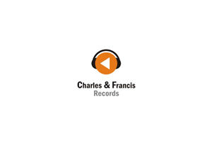 Logo Design by lrbalaji for this project | Design #957294