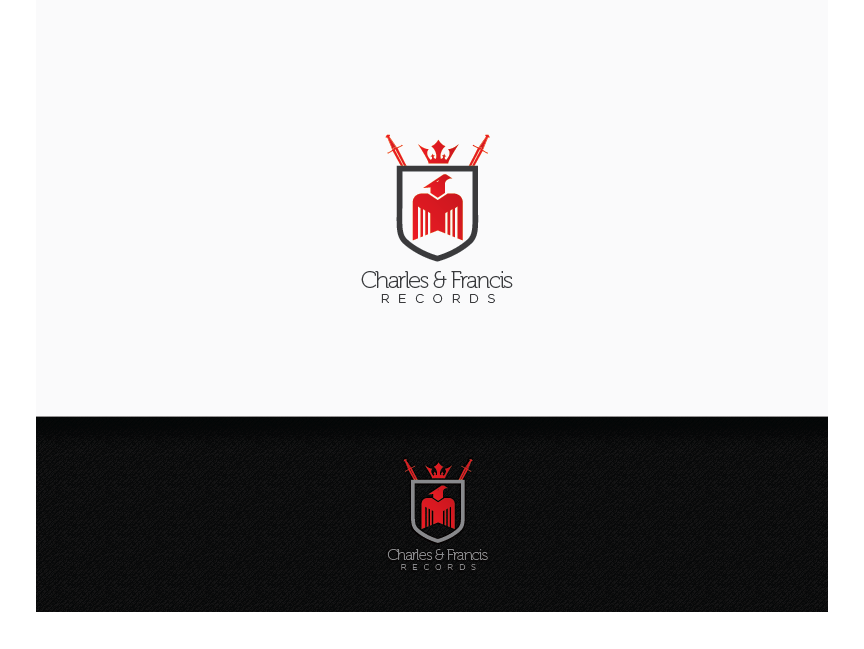 Design de Logo par jaime.sp pour ce projet | Design #966726