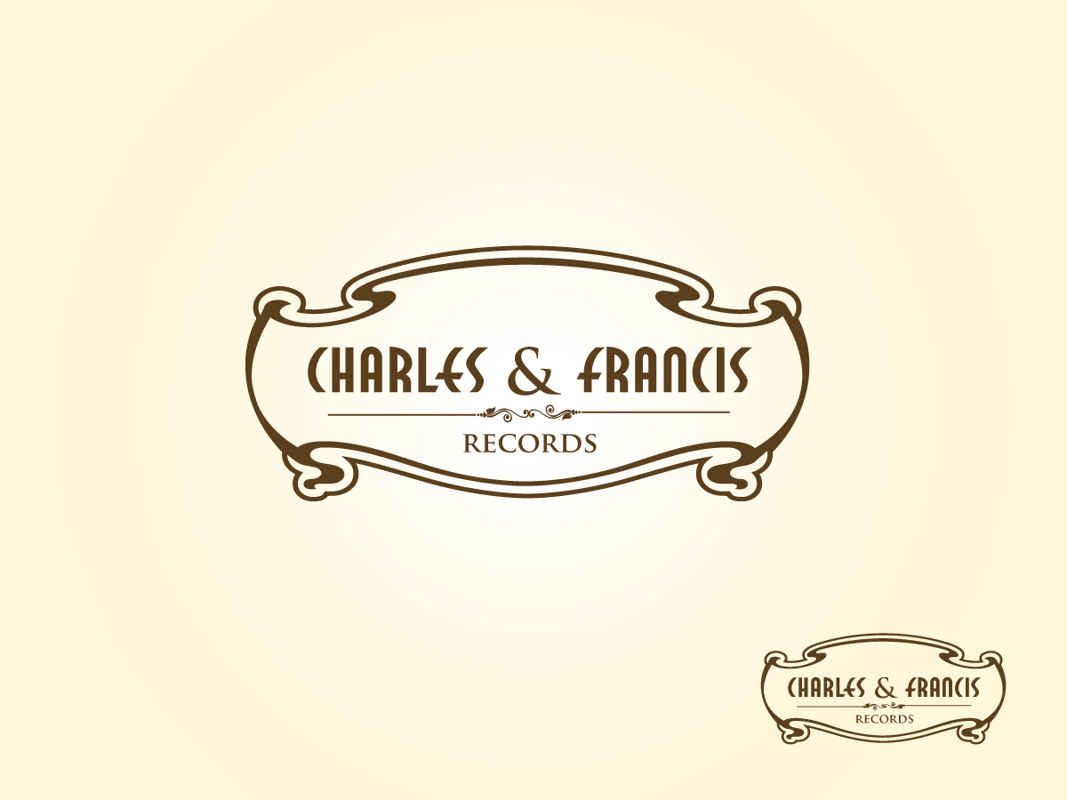 Logo-Design von Vicez für dieses Projekt | Design #947646