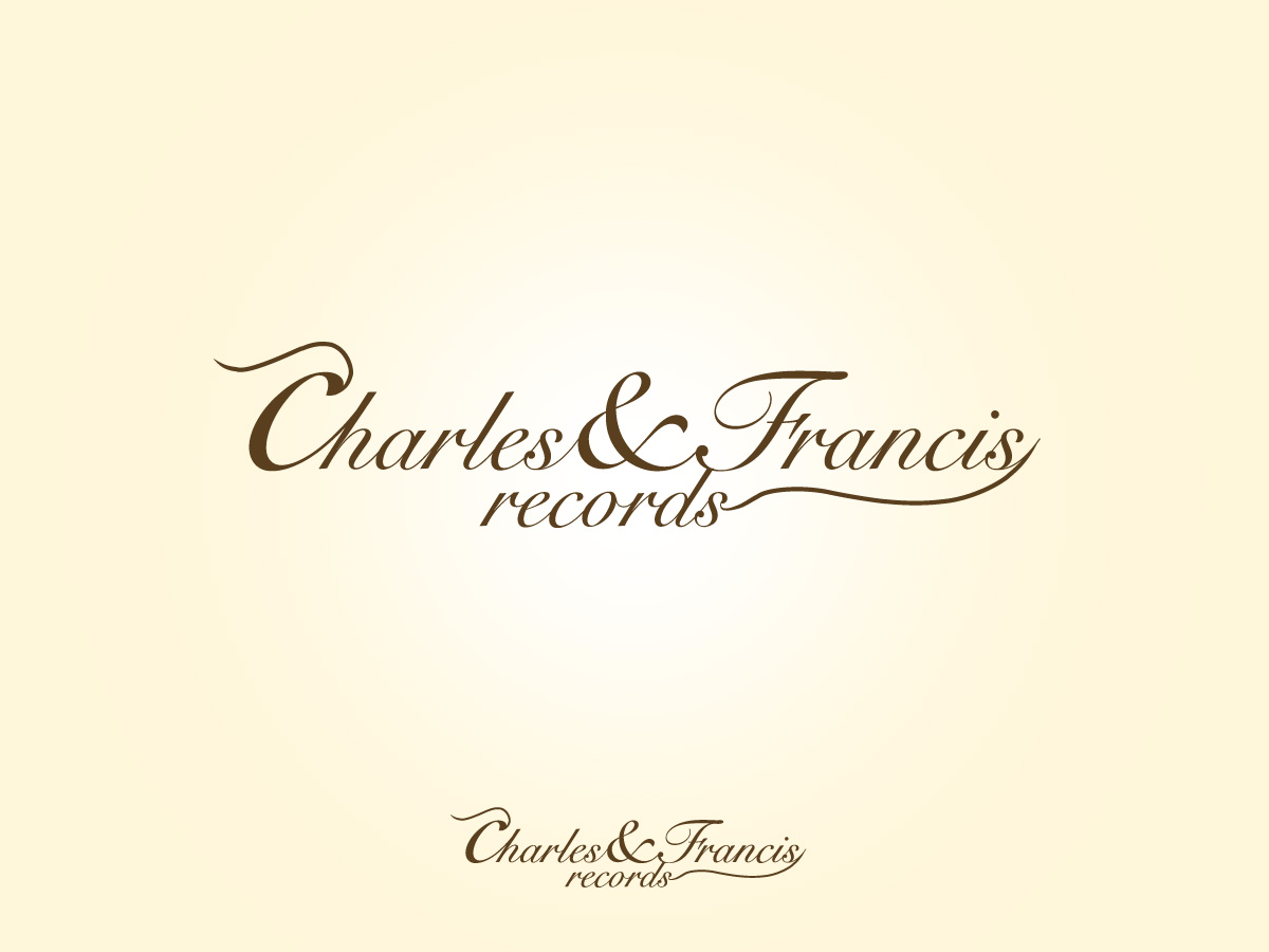 Logo Design by Vicez for this project | Design #947661