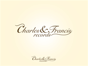 Logo Design by Vicez for this project | Design: #947661