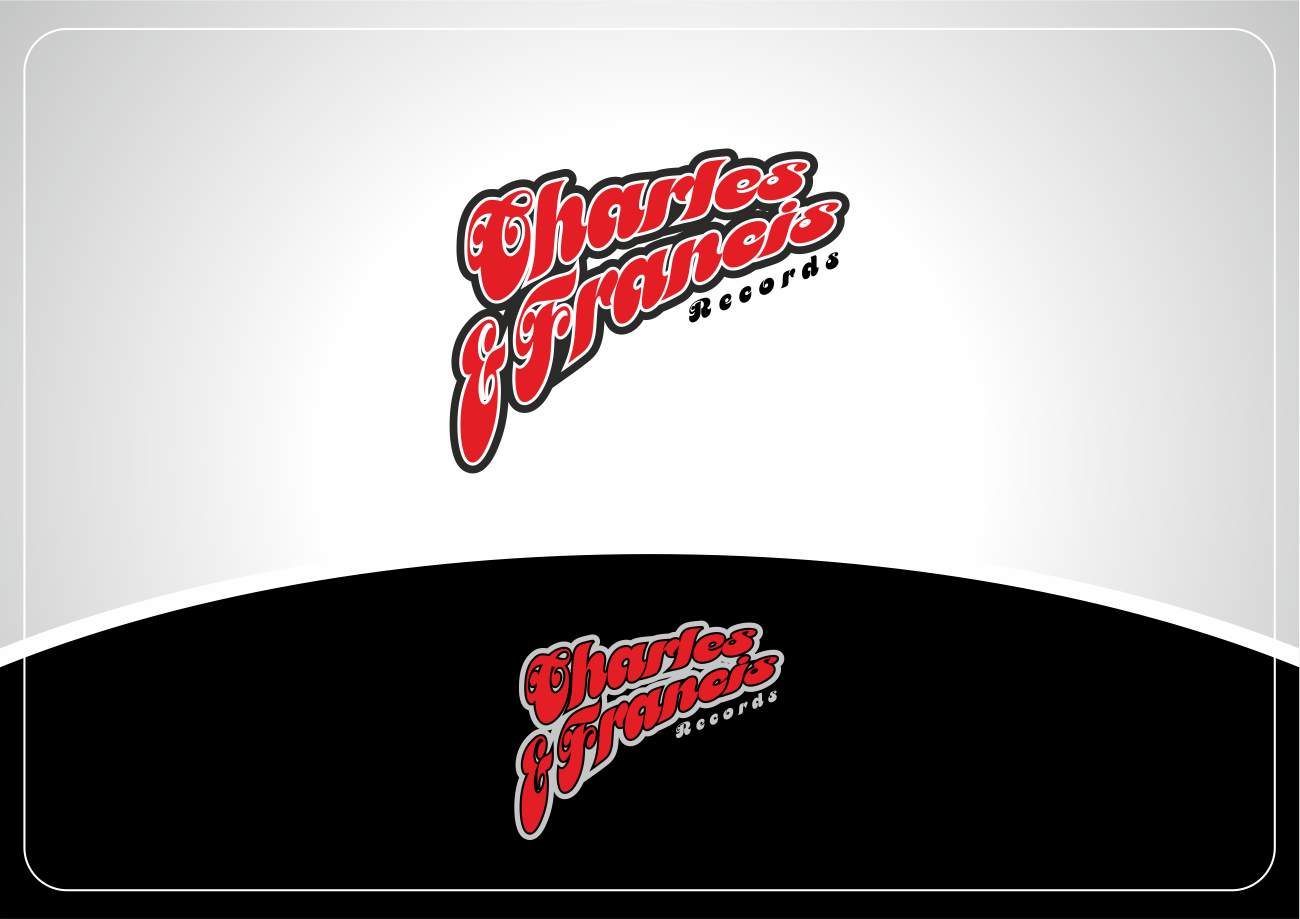 Logo Design by Srikandi for this project | Design #964475