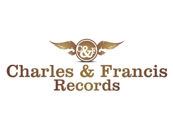 Design de Logo par Hafz pour ce projet | Design #965911