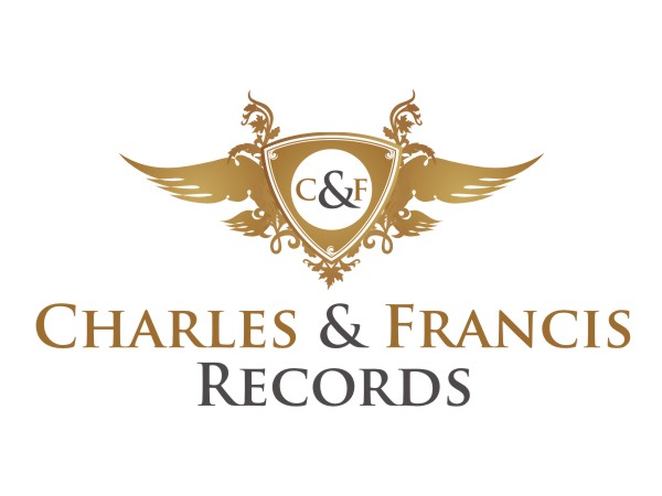 Logo Design by Hafz for this project | Design #965913