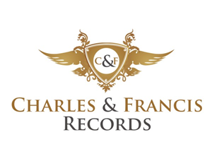 Logo Design by Hafz for this project | Design: #965913