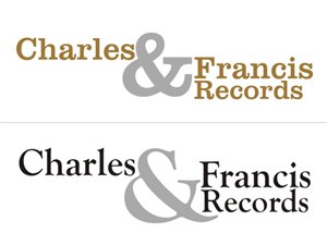 Logo Design by Hafz for this project | Design: #965914