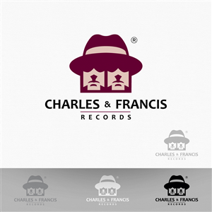 Design de Logo par o4